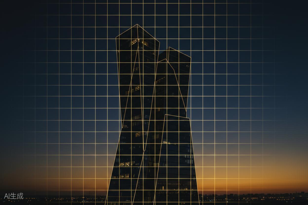 河北露天防水堵漏